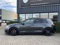 Volkswagen Golf GTI 7 Clubsport 2.0 TSI 265pk DSG / Aut. Panoramdak Dy Grijs - thumbnail 4