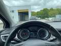 Opel Astra ST Edition ,LED, DAB , PDC hinten , Tempomat Wit - thumbnail 12