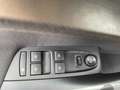 Opel Astra ST Edition ,LED, DAB , PDC hinten , Tempomat Wit - thumbnail 15