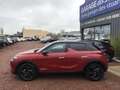 DS Automobiles DS 3 1.5 BLUEHDi - 100 PERFORMANCE LINE Red - thumbnail 4