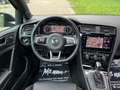 Volkswagen Golf GTI 5p 2.0 tsi Performance 245cv dsg MODE-PELLE-TETTO Blu/Azzurro - thumbnail 11
