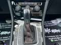 Volkswagen Golf GTI 5p 2.0 tsi Performance 245cv dsg MODE-PELLE-TETTO Blu/Azzurro - thumbnail 12