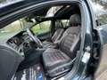 Volkswagen Golf GTI 5p 2.0 tsi Performance 245cv dsg MODE-PELLE-TETTO Blu/Azzurro - thumbnail 9