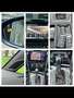 Volkswagen Golf GTI 5p 2.0 tsi Performance 245cv dsg MODE-PELLE-TETTO Blu/Azzurro - thumbnail 13