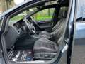 Volkswagen Golf GTI 5p 2.0 tsi Performance 245cv dsg MODE-PELLE-TETTO Blu/Azzurro - thumbnail 8