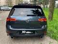 Volkswagen Golf GTI 5p 2.0 tsi Performance 245cv dsg MODE-PELLE-TETTO Blu/Azzurro - thumbnail 6