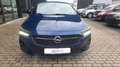 Opel Insignia GS Ultimate HUD Leder 2.0 CDTI AT8 Blau - thumbnail 7