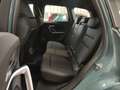 BMW X1 sDrive 18d Msport auto Pelle Cerchi 19” m Sport Verde - thumbnail 6