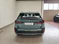 BMW X1 sDrive 18d Msport auto Pelle Cerchi 19” m Sport Verde - thumbnail 41