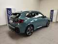 BMW X1 sDrive 18d Msport auto Pelle Cerchi 19” m Sport Verde - thumbnail 8