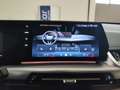 BMW X1 sDrive 18d Msport auto Pelle Cerchi 19” m Sport Verde - thumbnail 21