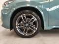 BMW X1 sDrive 18d Msport auto Pelle Cerchi 19” m Sport Verde - thumbnail 47