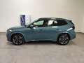 BMW X1 sDrive 18d Msport auto Pelle Cerchi 19” m Sport Verde - thumbnail 42