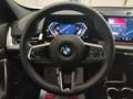 BMW X1 sDrive 18d Msport auto Pelle Cerchi 19” m Sport Verde - thumbnail 16