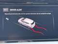 Opel Grandland 1.2T 130PK AUT. ULTIMATE GPS/LEDMATRIX/CAMERA/PAR Grigio - thumbnail 33