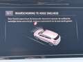 Opel Grandland 1.2T 130PK AUT. ULTIMATE GPS/LEDMATRIX/CAMERA/PAR Grigio - thumbnail 31