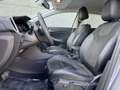 Opel Grandland 1.2T 130PK AUT. ULTIMATE GPS/LEDMATRIX/CAMERA/PAR Grigio - thumbnail 12