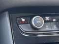 Opel Grandland 1.2T 130PK AUT. ULTIMATE GPS/LEDMATRIX/CAMERA/PAR Grigio - thumbnail 21