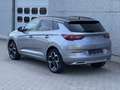 Opel Grandland 1.2T 130PK AUT. ULTIMATE GPS/LEDMATRIX/CAMERA/PAR Grigio - thumbnail 3