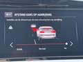 Opel Grandland 1.2T 130PK AUT. ULTIMATE GPS/LEDMATRIX/CAMERA/PAR Grigio - thumbnail 34