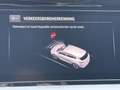Opel Grandland 1.2T 130PK AUT. ULTIMATE GPS/LEDMATRIX/CAMERA/PAR Grigio - thumbnail 32
