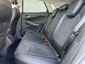 Opel Grandland 1.2T 130PK AUT. ULTIMATE GPS/LEDMATRIX/CAMERA/PAR Grigio - thumbnail 11