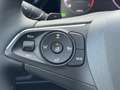 Opel Grandland 1.2T 130PK AUT. ULTIMATE GPS/LEDMATRIX/CAMERA/PAR Grigio - thumbnail 14
