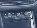 Opel Grandland 1.2T 130PK AUT. ULTIMATE GPS/LEDMATRIX/CAMERA/PAR Grigio - thumbnail 20