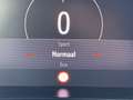 Opel Grandland 1.2T 130PK AUT. ULTIMATE GPS/LEDMATRIX/CAMERA/PAR Grigio - thumbnail 17