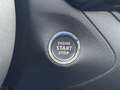 Opel Grandland 1.2T 130PK AUT. ULTIMATE GPS/LEDMATRIX/CAMERA/PAR Grigio - thumbnail 18