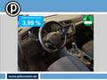 Volkswagen Tiguan Allspace TDI DSG 4M NAVI+KAM+ACC+eHKL Grijs - thumbnail 1