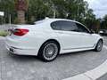 Alpina B7 Biturbo 1 OF 13 In The World - thumbnail 6