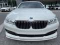 Alpina B7 Biturbo 1 OF 13 In The World - thumbnail 4