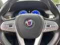 Alpina B7 Biturbo 1 OF 13 In The World - thumbnail 3