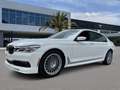 Alpina B7 Biturbo 1 OF 13 In The World - thumbnail 1