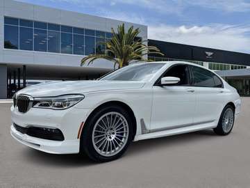 Biturbo 1 OF 13 In The World