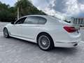 Alpina B7 Biturbo 1 OF 13 In The World - thumbnail 8