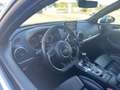 Audi RS3 8V SPORTBACK QUATTRO 2.5 TFSI 367 BV S-tronic 700e Gris - thumbnail 13