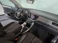 Volkswagen T-Roc 1.0 tsi Business 110cv Gris - thumbnail 11