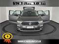Volkswagen T-Roc 1.0 tsi Business 110cv Gris - thumbnail 5