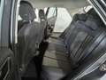 Volkswagen T-Roc 1.0 tsi Business 110cv Gris - thumbnail 10