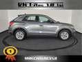 Volkswagen T-Roc 1.0 tsi Business 110cv Gris - thumbnail 4