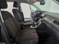 Volkswagen T-Roc 1.0 tsi Business 110cv Gris - thumbnail 12