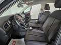 Volkswagen T-Roc 1.0 tsi Business 110cv Gris - thumbnail 7