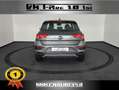 Volkswagen T-Roc 1.0 tsi Business 110cv Gris - thumbnail 3