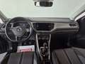 Volkswagen T-Roc 1.0 tsi Business 110cv Gris - thumbnail 9