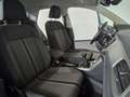 Volkswagen T-Roc 1.0 tsi Business 110cv Gris - thumbnail 13