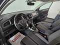 Volkswagen T-Roc 1.0 tsi Business 110cv Gris - thumbnail 8