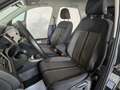 Volkswagen T-Roc 1.0 tsi Business 110cv Gris - thumbnail 6