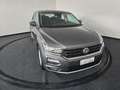 Volkswagen T-Roc 1.0 tsi Business 110cv Gris - thumbnail 14